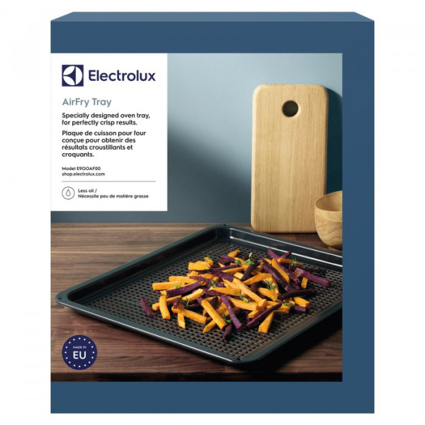 Фото - Противень Electrolux E9OOAF00