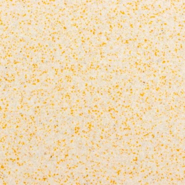 Фото - Мойка кухонная VALESO 7850 ROMA матовая (песок)