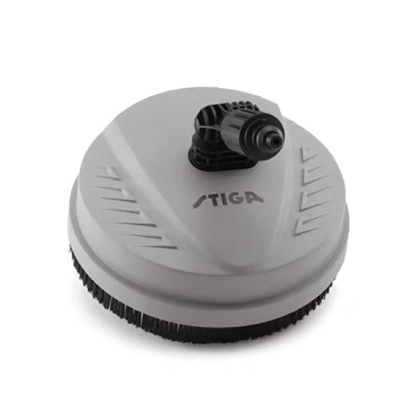 Фото - Насадка-пенообразователь для минимойки Stiga Mini (1500-9013-01)