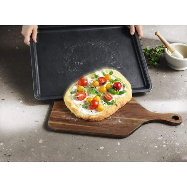 Фото - Противень Electrolux E9OOAF11