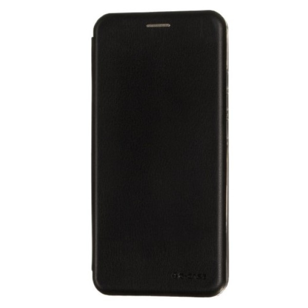 Фото - Чехол для смартфона Gelius G-Case Ranger Series for Xiaomi Redmi 9a Black (81193)