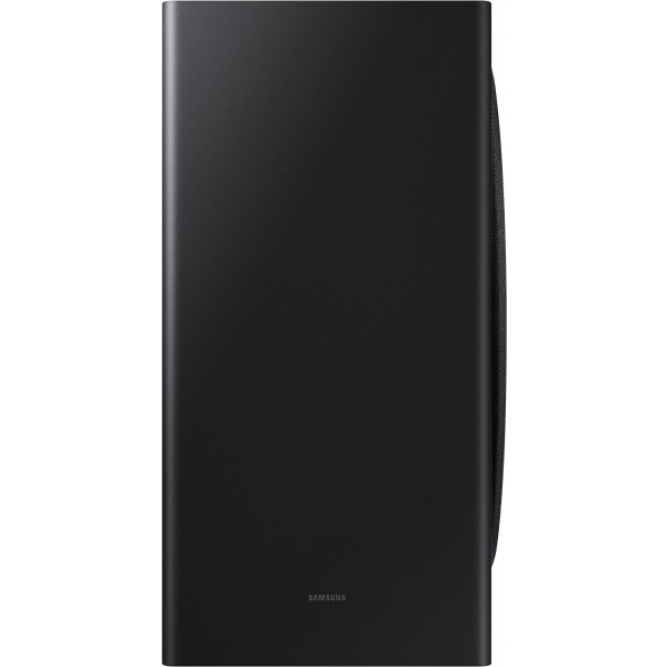 Фото - Уценка - Саундбар Samsung HW-Q800D/UA