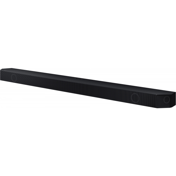 Фото - Уценка - Саундбар Samsung HW-Q800D/UA