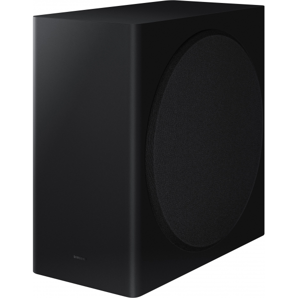 Фото - Уценка - Саундбар Samsung HW-Q800D/UA