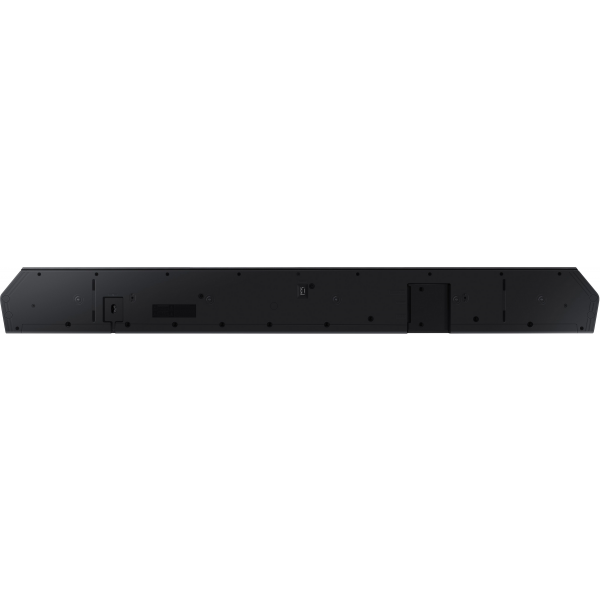 Фото - Уценка - Саундбар Samsung HW-Q800D/UA