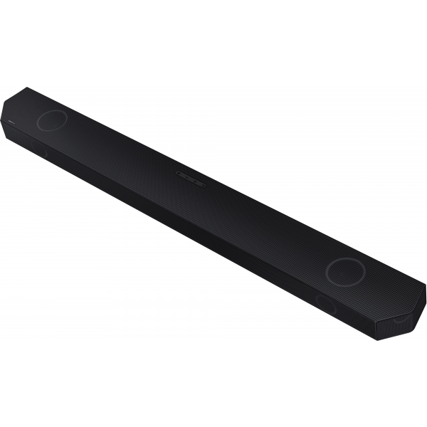 Фото - Уценка - Саундбар Samsung HW-Q800D/UA