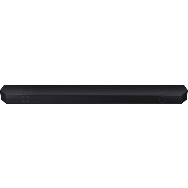 Фото - Уценка - Саундбар Samsung HW-Q800D/UA