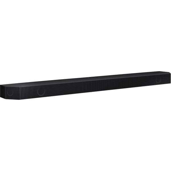 Фото - Уценка - Саундбар Samsung HW-Q800D/UA