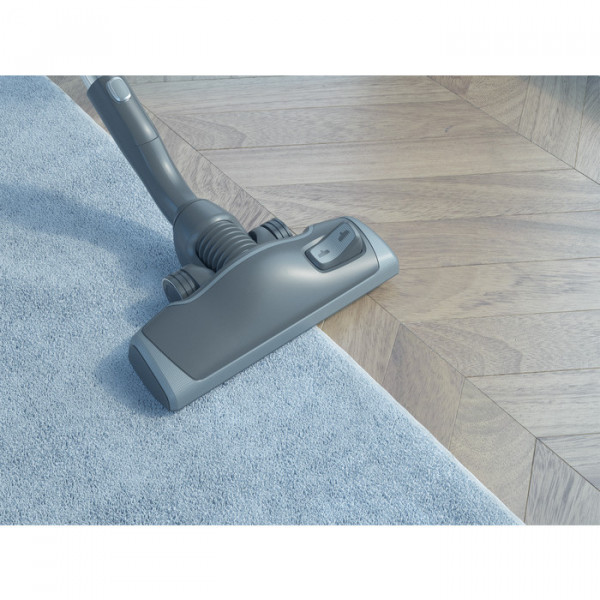 Фото - Насадка для пылесоса Electrolux ZE 064