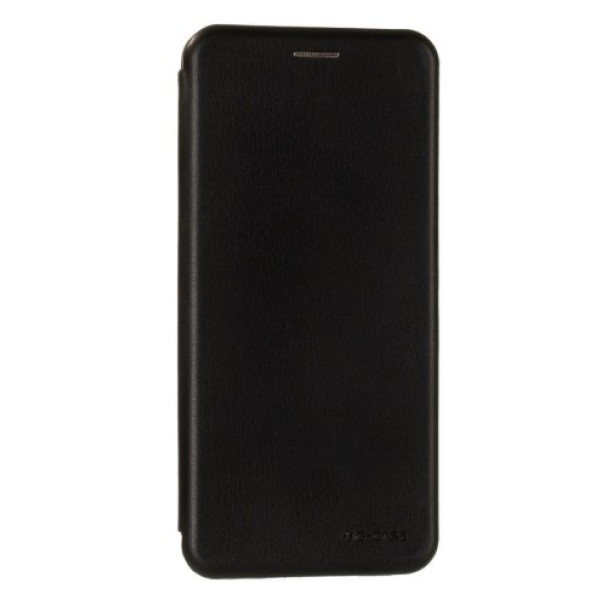 Фото - Чехол для смартфона Gelius G-Case Ranger Series for Xiaomi Redmi 9a Black (81193)