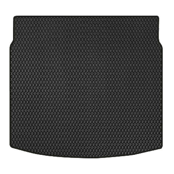 Фото - EVA коврик в багажник авто EVAtech для CR-V Hybrid (RS) Honda 2022 6 поколение SUV USA (HA44137B1RBB) Фото - EVA коврик в багажник авто EVAtech для CR-V Hybrid (RS) Honda 2022 6 поколение SUV USA (HA44137B1RBB)