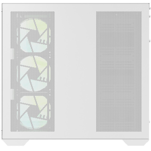 Фото - Корпус DarkFlash DLX4000 White