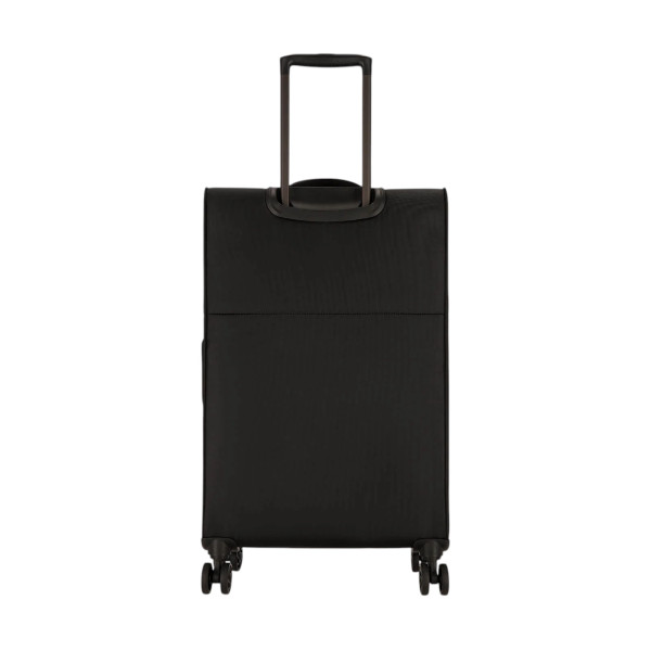 Фото - Чемодан Bagland STELLA Medium (1142921825)