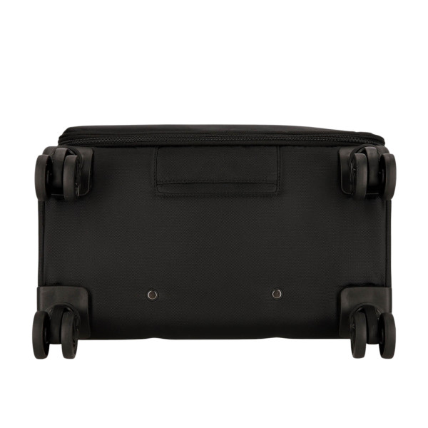 Фото - Чемодан Bagland STELLA Medium (1142921825)