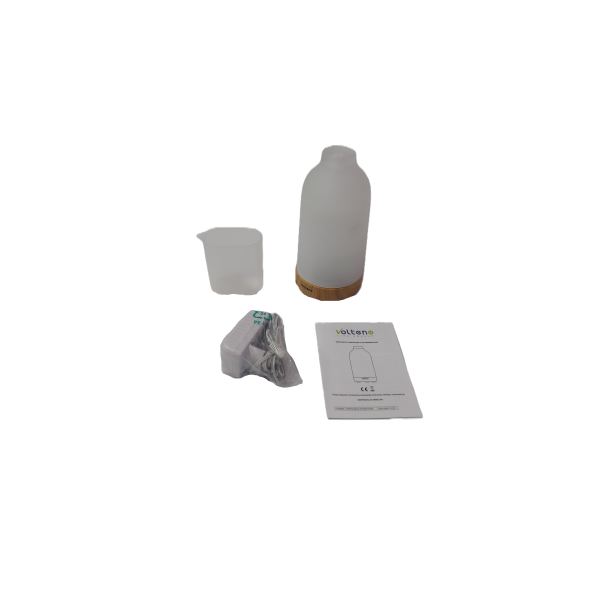 Фото - Увлажнитель воздуха Volteno VO0846