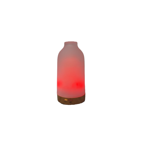 Фото - Увлажнитель воздуха Volteno VO0846