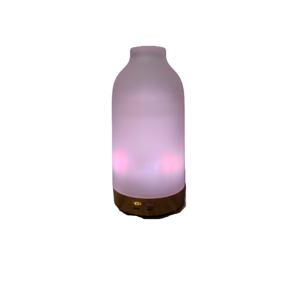 Фото - Увлажнитель воздуха Volteno VO0846