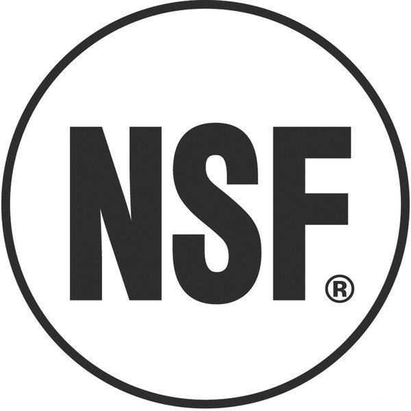 Фото - Нож кухонный Tramontina Profissional Master Yellow 127 мм (24662/055)