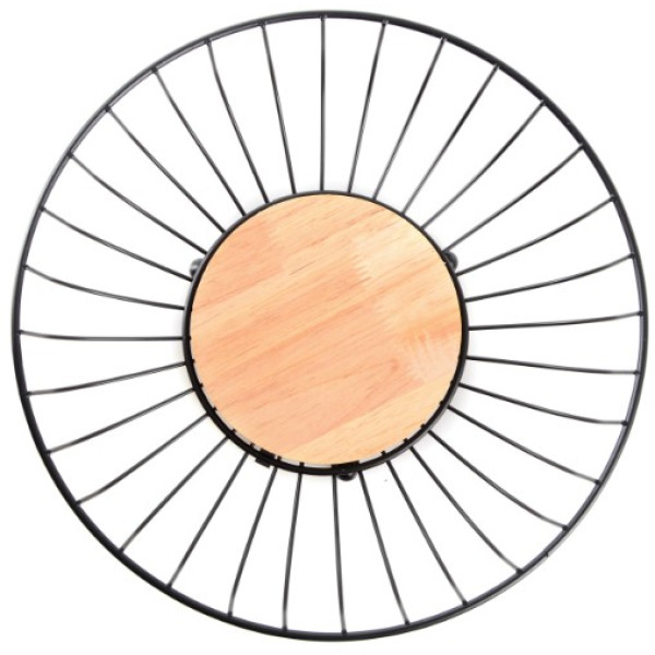 Фото - Емкость для фруктов Ringel Oder 28x8 см (RG-9010)