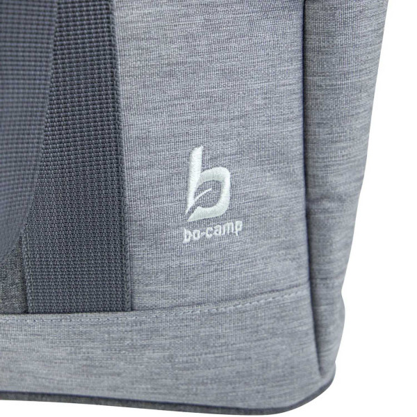 Фото - Сумка изотермическая Bo-camp Cooler Bag 20 Liters (6702924)