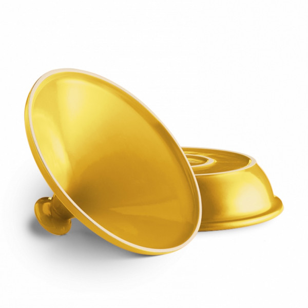 Фото - Кастрюля Emile Henry таджин 2.5 л 245532