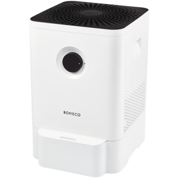 Фото - Очиститель воздуха Boneco W210