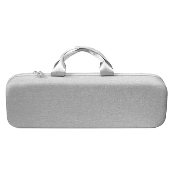 Фото - Сумка для хранения фена MAXPRO DYSON AirStait HT01 Gray Фото - Сумка для хранения фена MAXPRO DYSON AirStait HT01 Gray