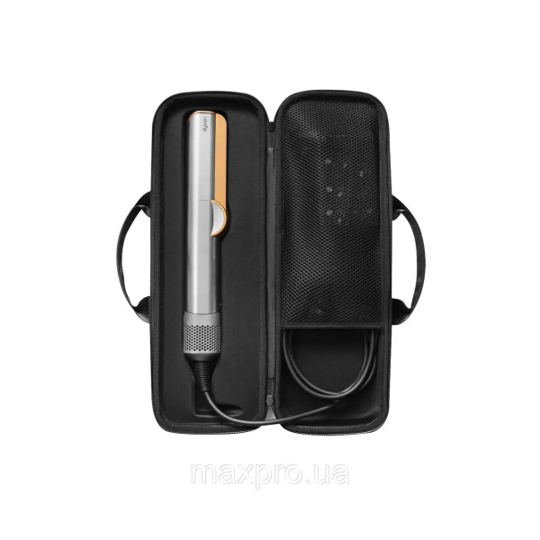 Фото - Сумка для хранения фена MAXPRO DYSON AirStait HT01 Gray