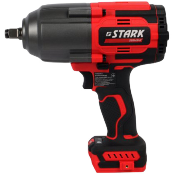 Фото - Гайковерт аккумуляторный Stark CIW-20100 B Body (210020021)