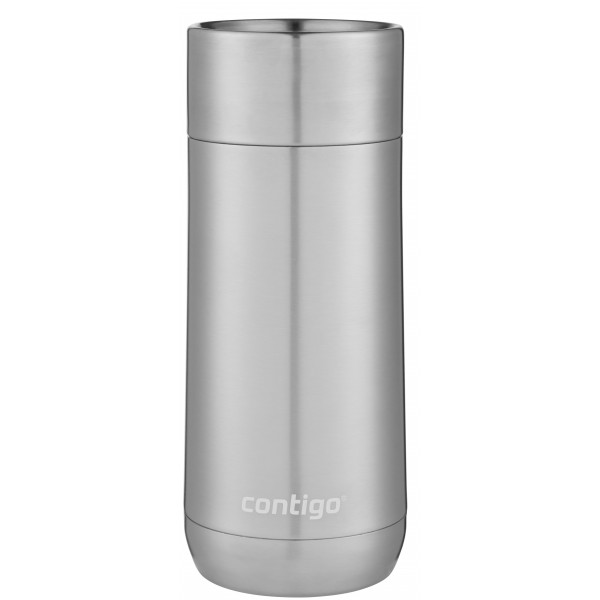 Фото - Термокружка Contigo LUXE 0,36 л (2104367)