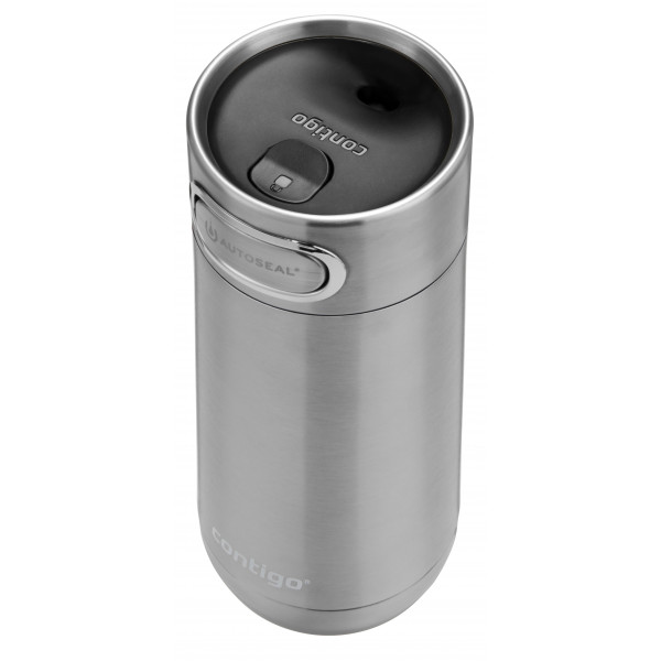 Фото - Термокружка Contigo LUXE 0,36 л (2104367)