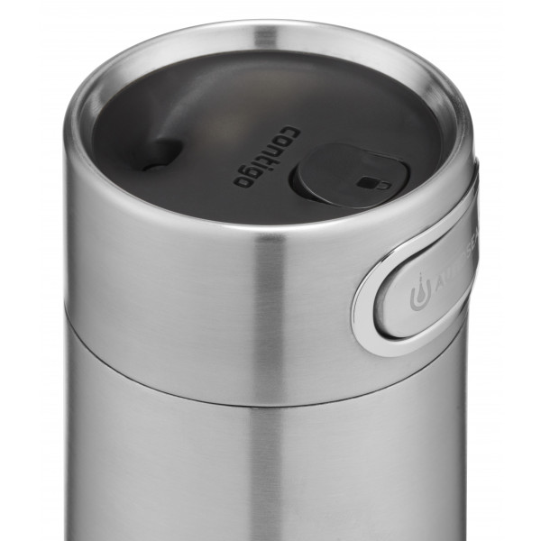 Фото - Термокружка Contigo LUXE 0,36 л (2104367)