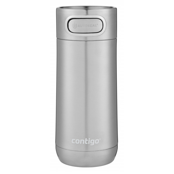 Фото - Термокружка Contigo LUXE 0,36 л (2104367)