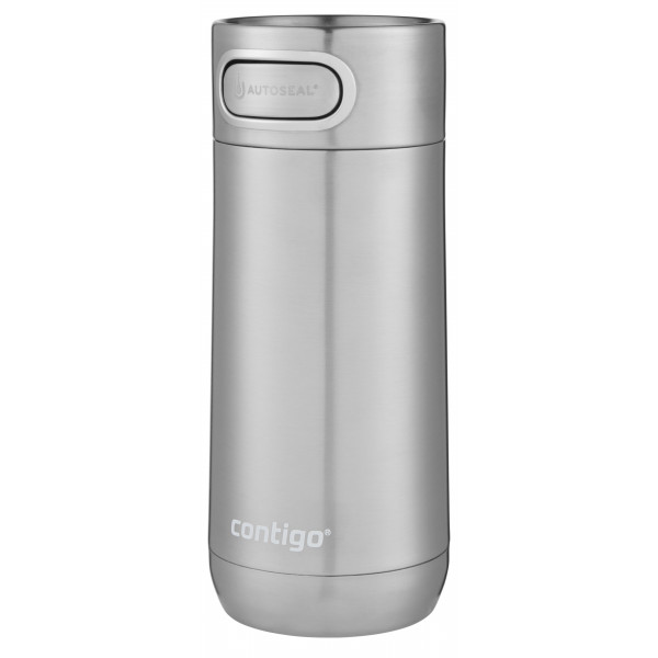 Фото - Термокружка Contigo LUXE 0,36 л (2104367)