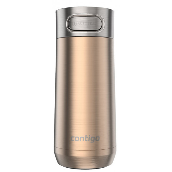 Фото - Термокружка Contigo LUXE 0,36 л (2104542)