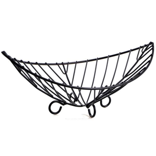 Фото - Емкость для фруктов Ringel Oder 38x15 см (RG-9007)