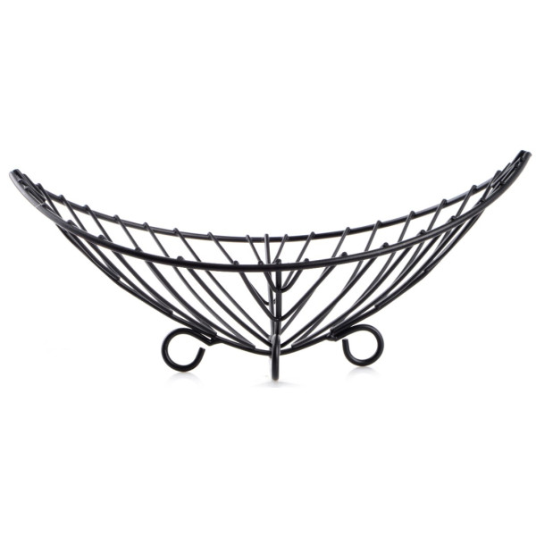 Фото - Емкость для фруктов Ringel Oder 38x15 см (RG-9007)