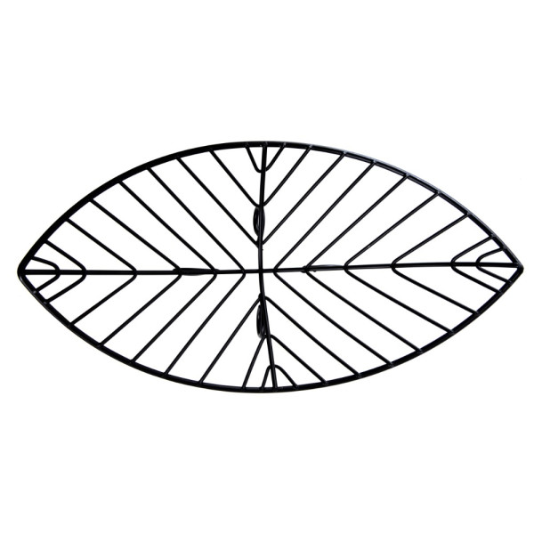 Фото - Емкость для фруктов Ringel Oder 38x15 см (RG-9007)