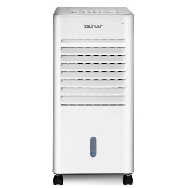 Фото - Увлажнитель воздуха Zelmer ZCL6030