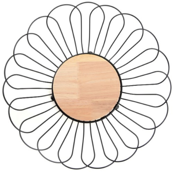 Фото - Емкость для фруктов Ringel Oder 29x9.5 см (RG-9018)