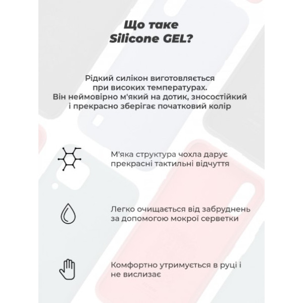 Фото - Чехол для смартфона Armorstandart ICON for OPPO Reno12 Pro Camera cover Black (ARM85080)