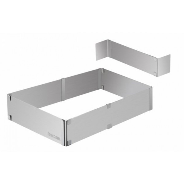 Фото - Форма для приготовления tescoma 623382 Delicia