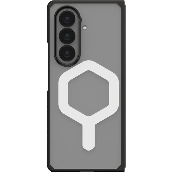 Фото - Чехол для смартфона UAG for Samsung Galaxy Z Fold 7 (214505113131)