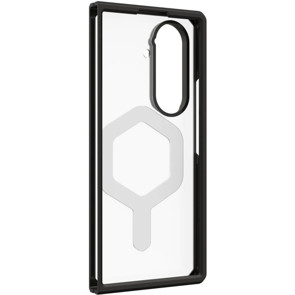 Фото - Чехол для смартфона UAG for Samsung Galaxy Z Fold 7 (214505113131)