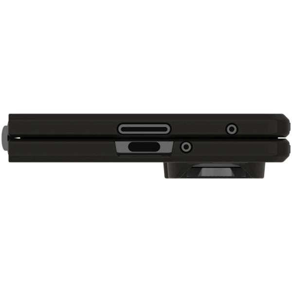 Фото - Чехол для смартфона UAG for Samsung Galaxy Z Fold 7 (214505113131)