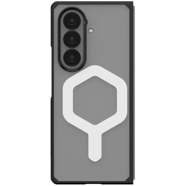 Фото - Чехол для смартфона UAG for Samsung Galaxy Z Fold 7 (214505114343)