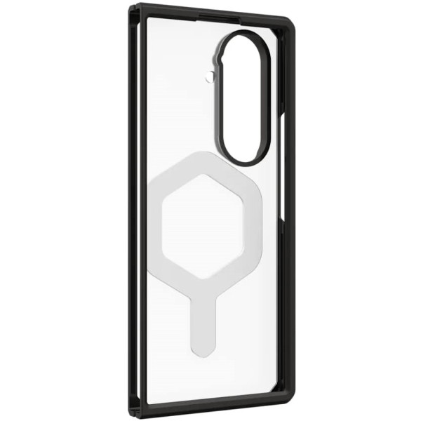 Фото - Чехол для смартфона UAG for Samsung Galaxy Z Fold 7 (214505114343)