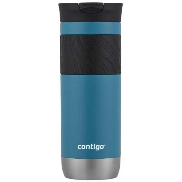 Фото - Термокружка Contigo 0.59 л (2155589)