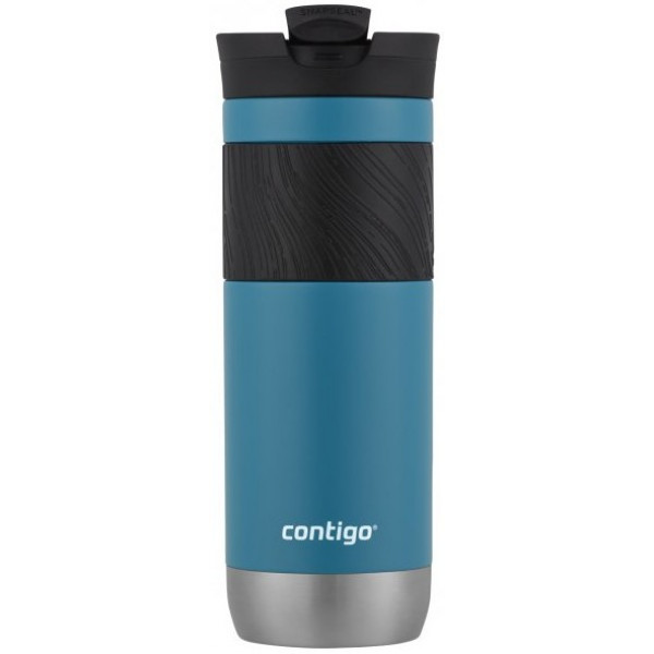 Фото - Термокружка Contigo 0.59 л (2155589)