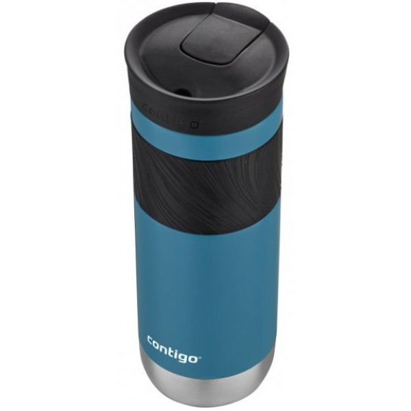 Фото - Термокружка Contigo 0.59 л (2155589)